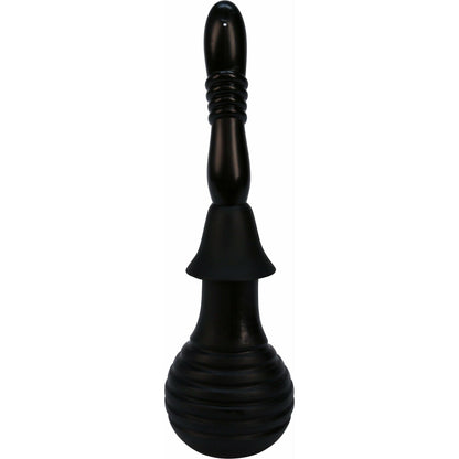 Seven Creations Smart Wash Aero Douche