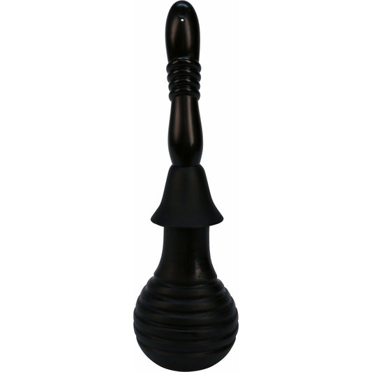Seven Creations Smart Wash Aero Douche