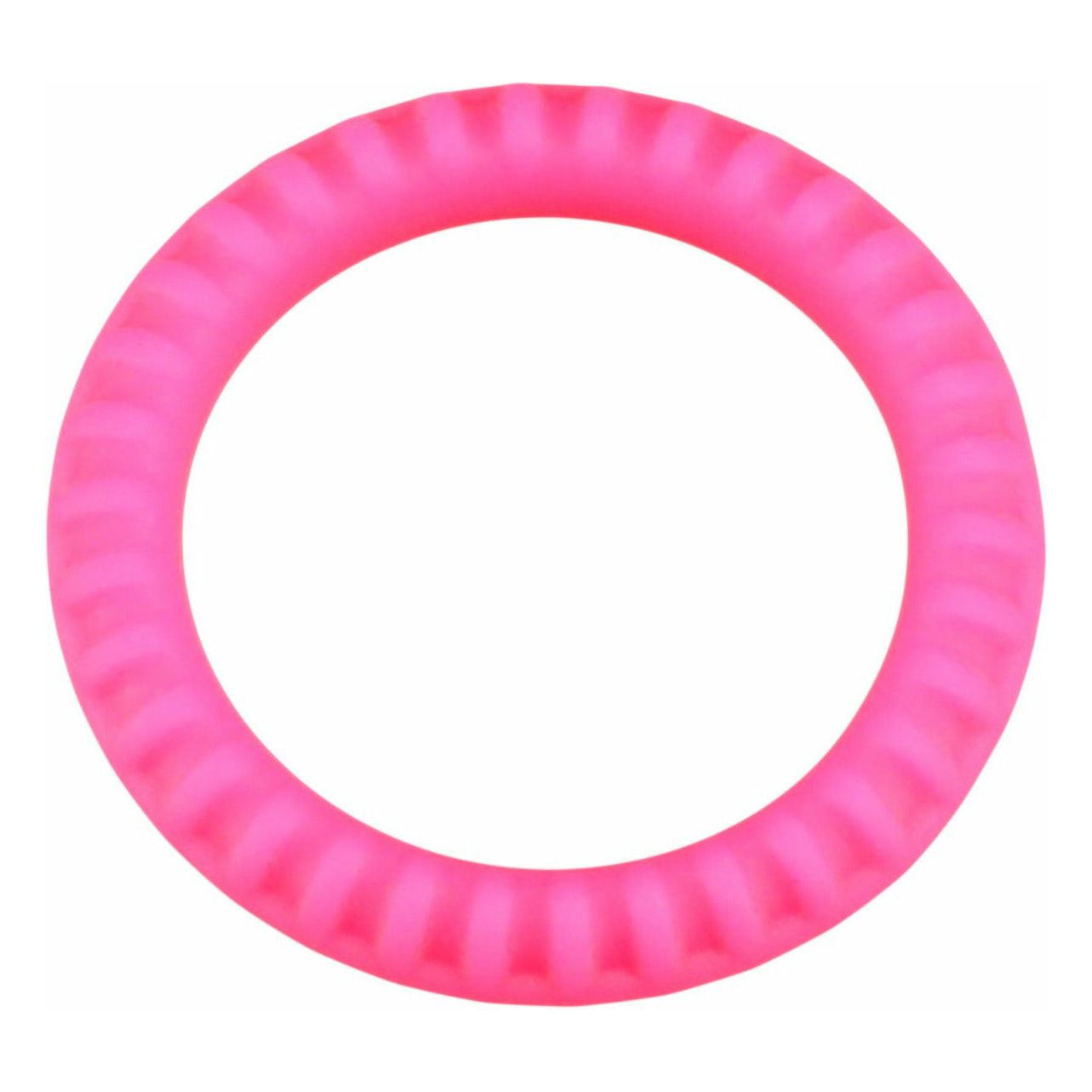 NMC Erection Commander - Cock Rings