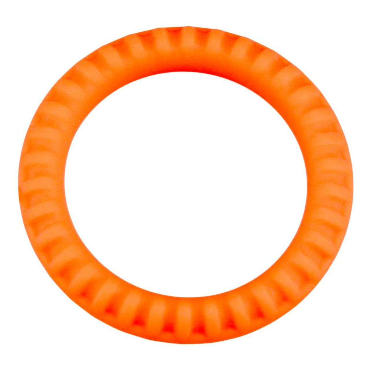 NMC Erection Commander - Cock Rings