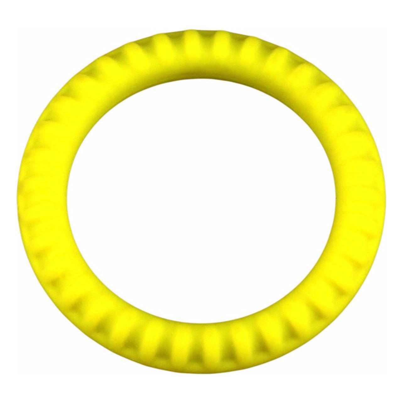 NMC Erection Commander - Cock Rings