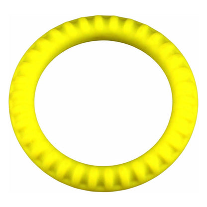 NMC Erection Commander - Cock Rings