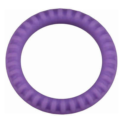 NMC Erection Commander - Cock Rings