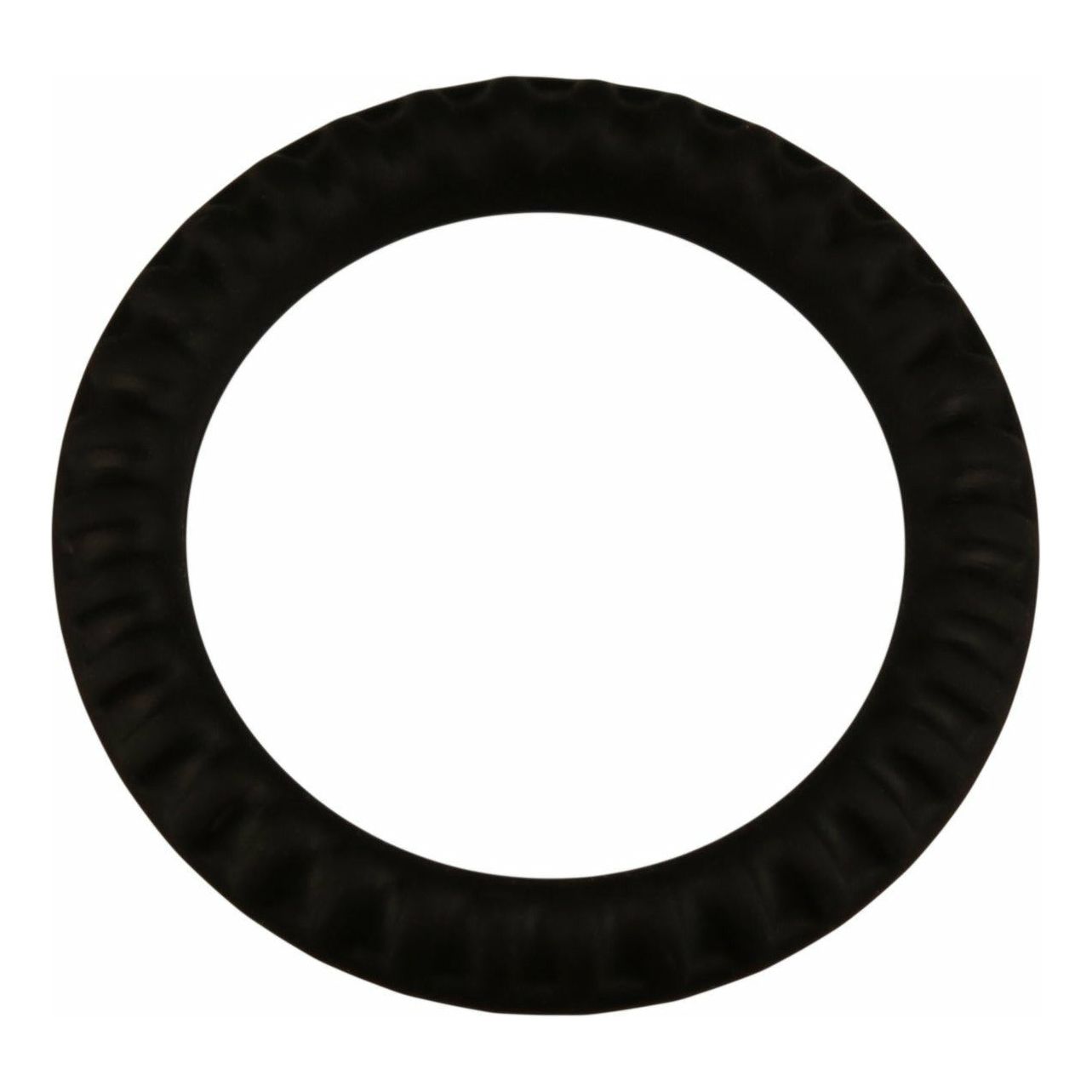 NMC Erection Commander - Cock Rings