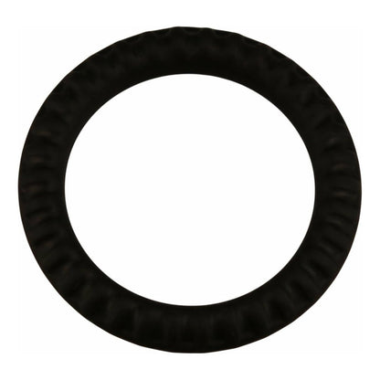 NMC Erection Commander - Cock Rings