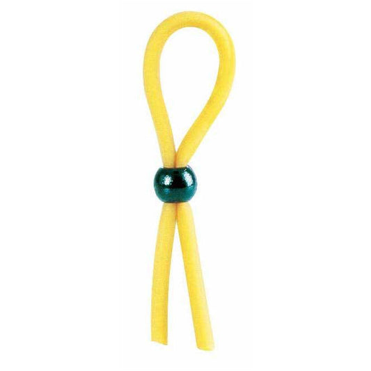 CALEXOTICS - The Lasso - Yellow