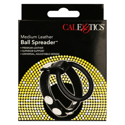 CalExotics® Ball Spreader Medium