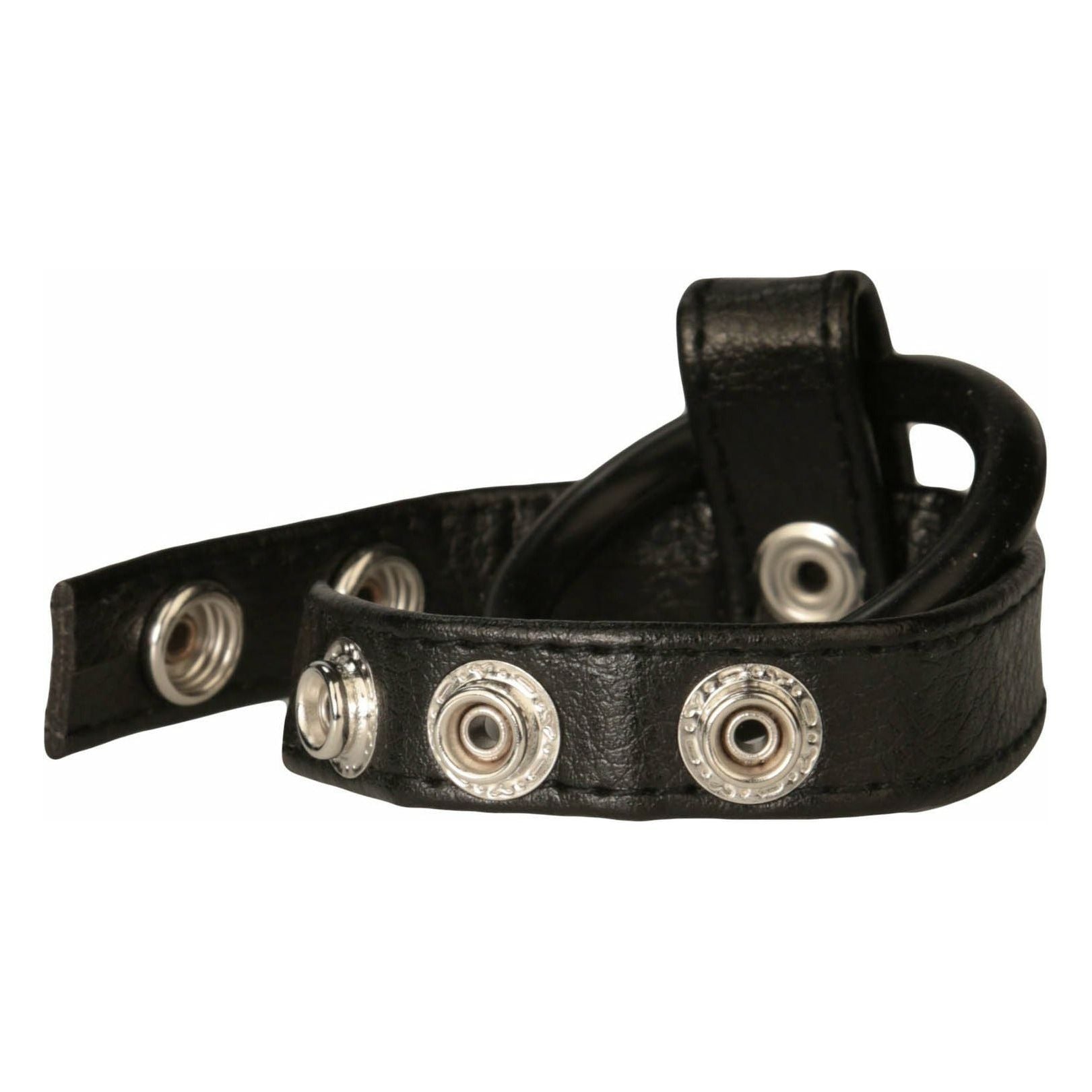 CalExotics® Ball Spreader Medium