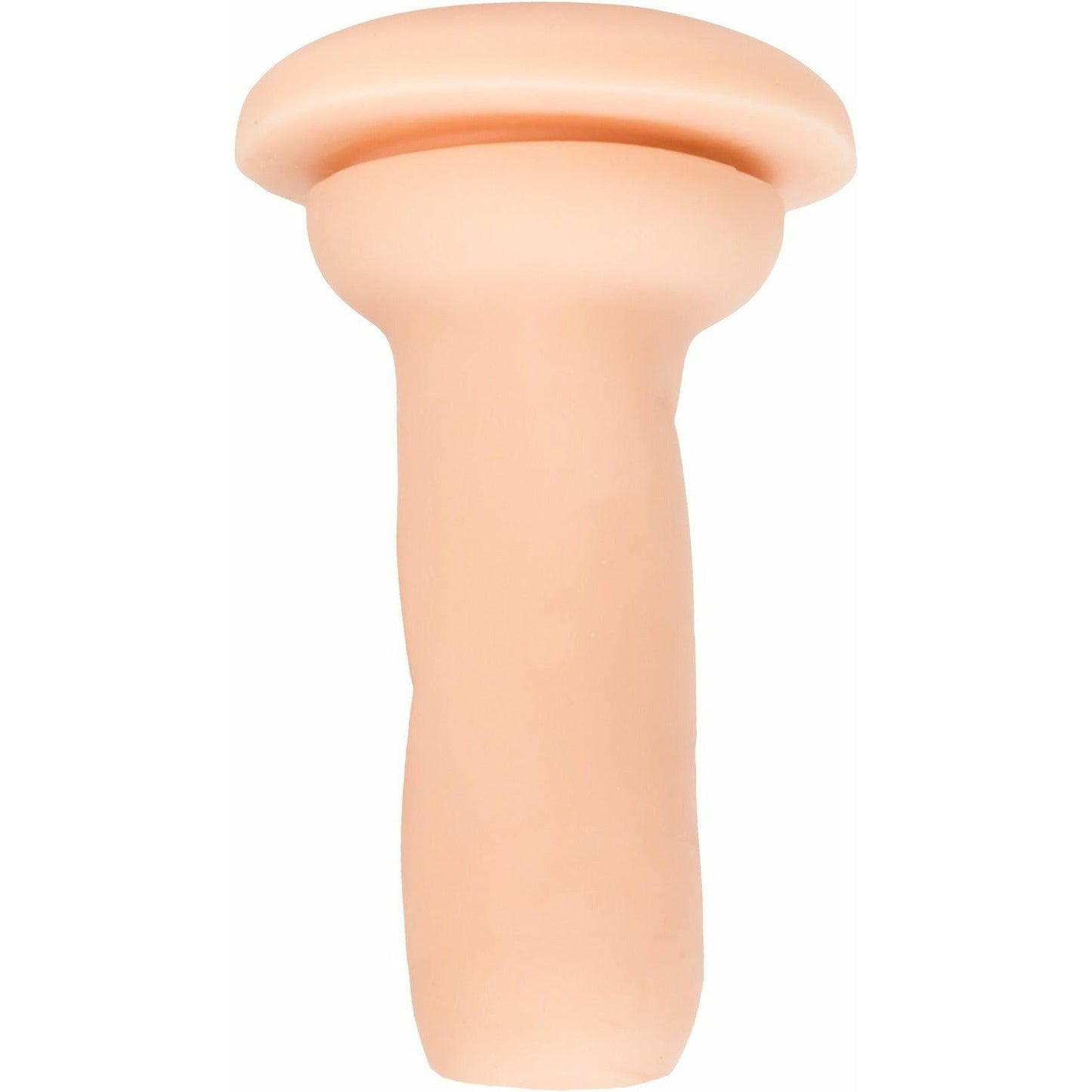 Autoblow 2 Reusable Mouth Sleeve - Size B