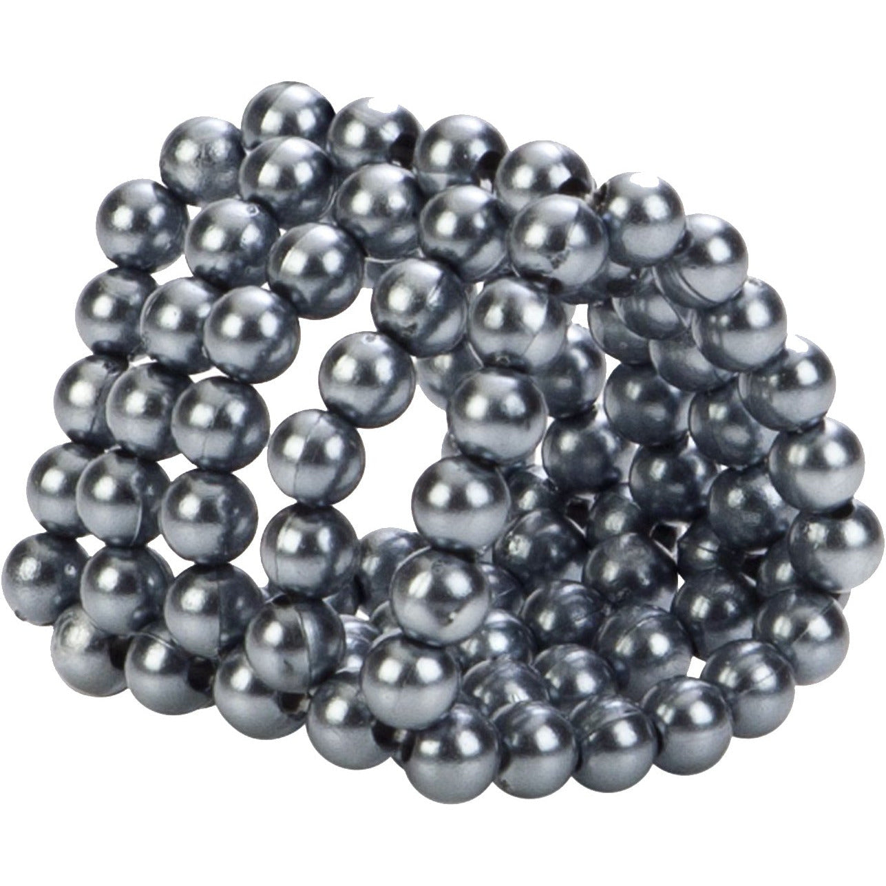 CalExotics® Ultimate Stroker Beads