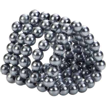 CalExotics® Ultimate Stroker Beads