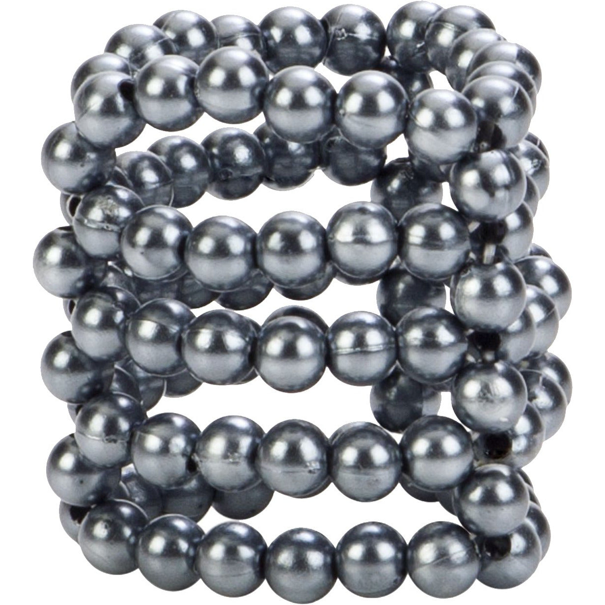 CalExotics® Ultimate Stroker Beads