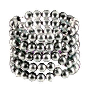 CalExotics® Ultimate Stroker Beads