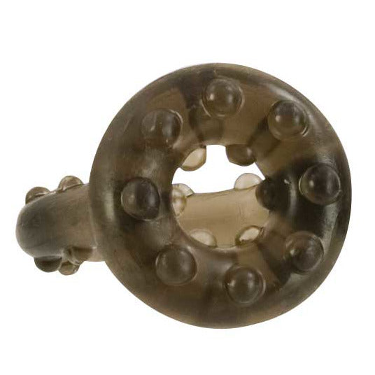 CalExotics® All Star Enhancer Ring