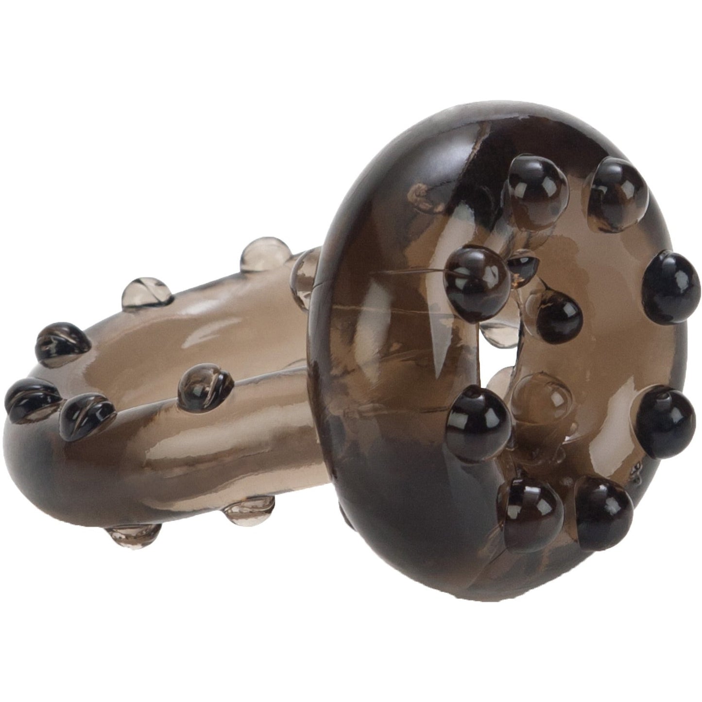 CalExotics® All Star Enhancer Ring