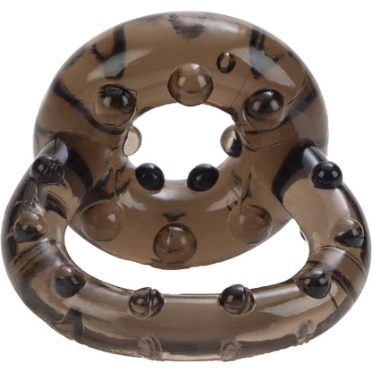CalExotics® All Star Enhancer Ring