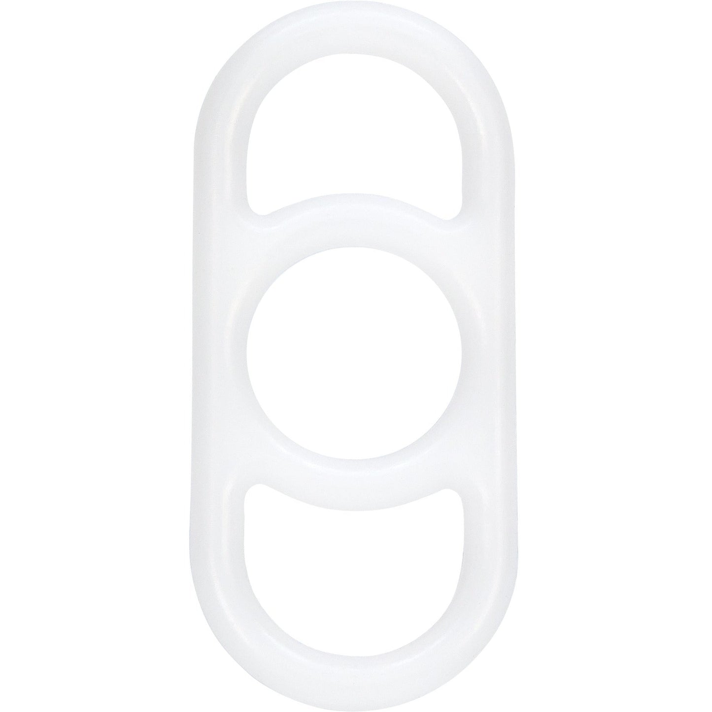 CalExotics® Commander Erection Enhancer