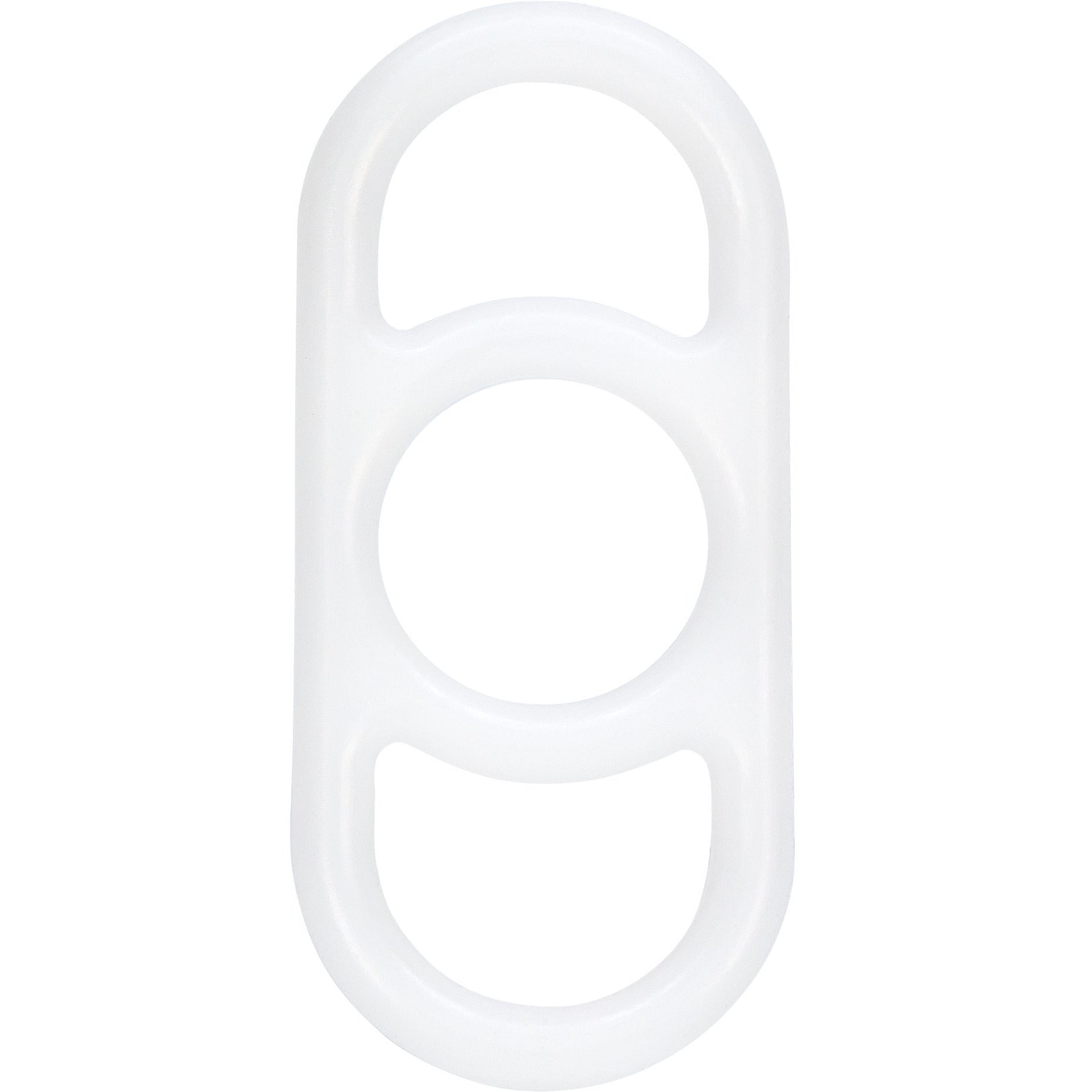 CalExotics® Commander Erection Enhancer