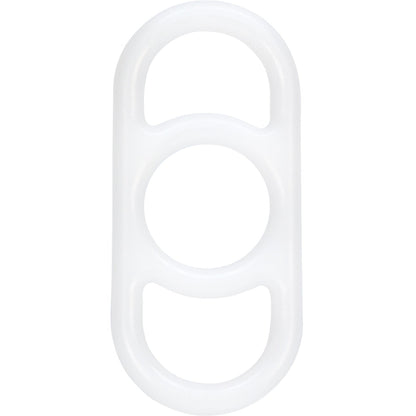 CalExotics® Commander Erection Enhancer