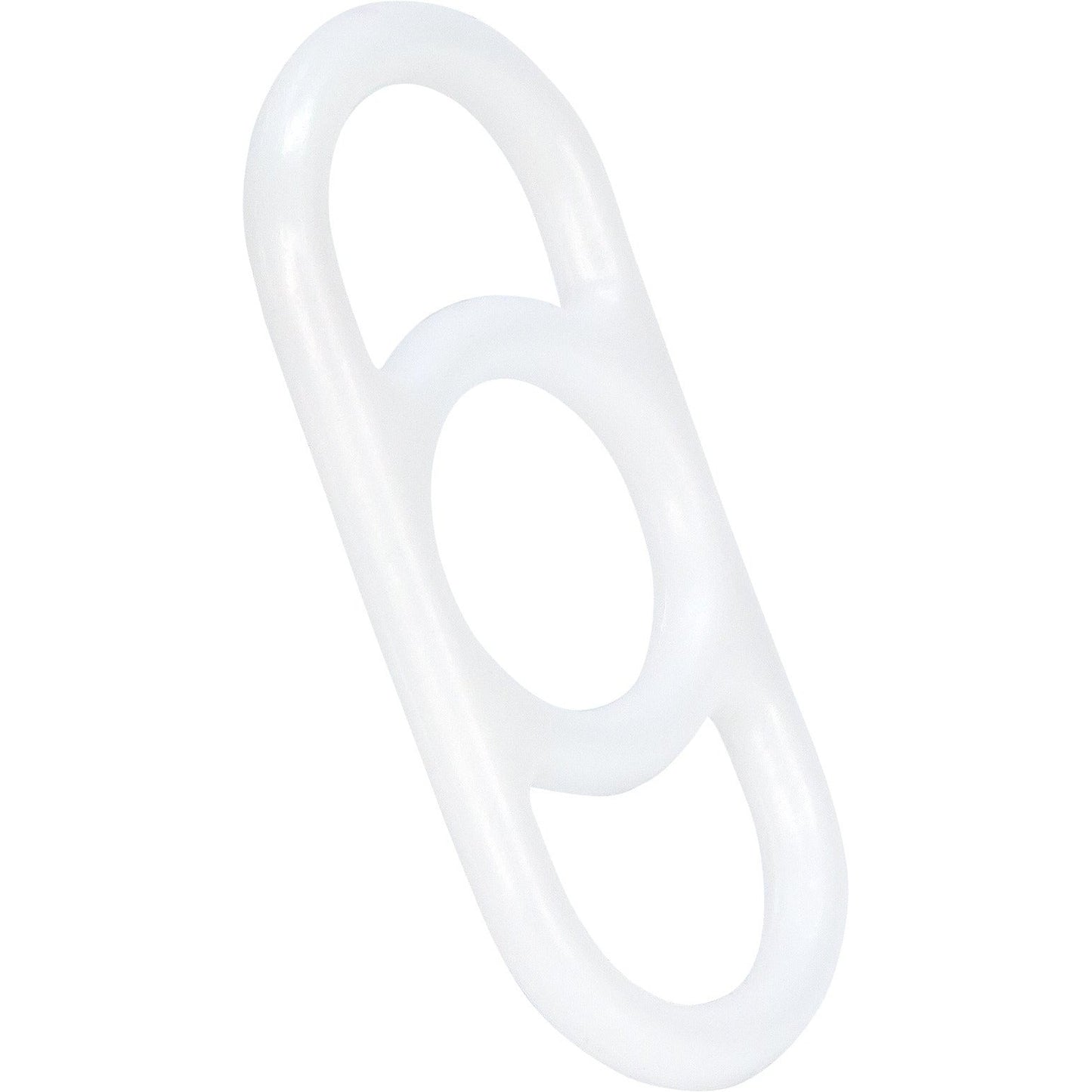 CalExotics® Commander Erection Enhancer