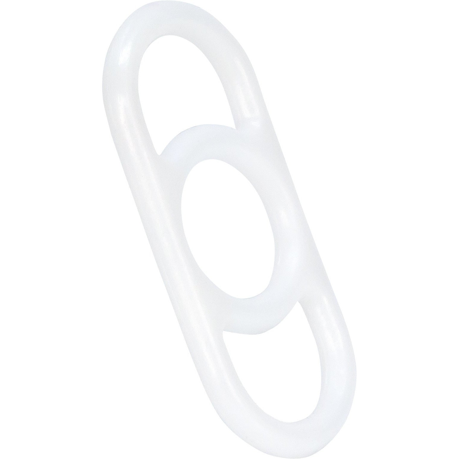 CalExotics® Commander Erection Enhancer