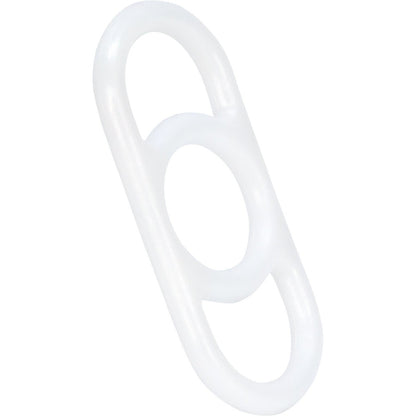 CalExotics® Commander Erection Enhancer