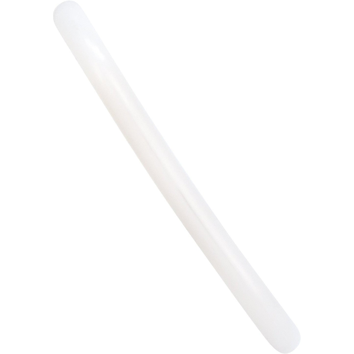 CalExotics® Commander Erection Enhancer