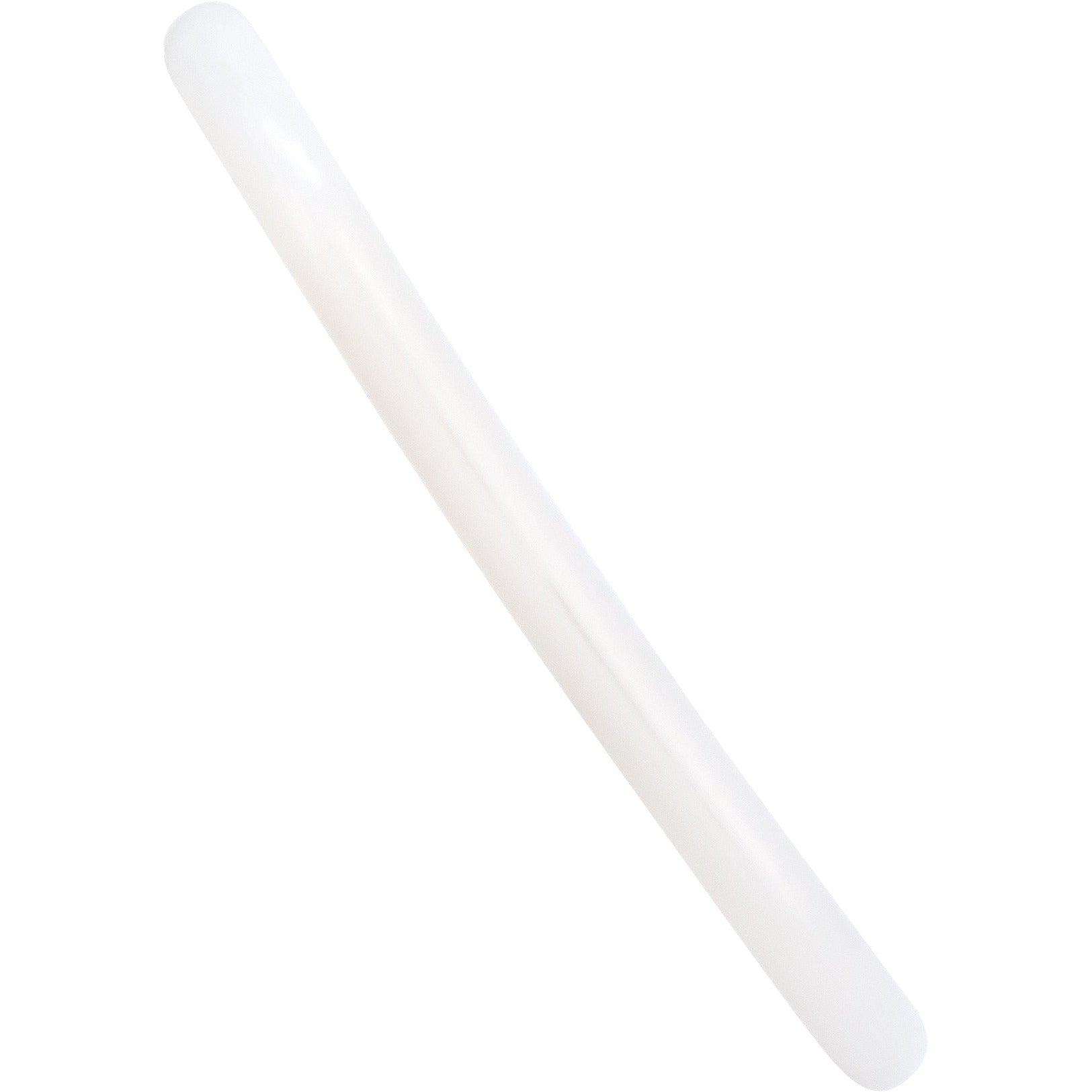 CalExotics® Commander Erection Enhancer