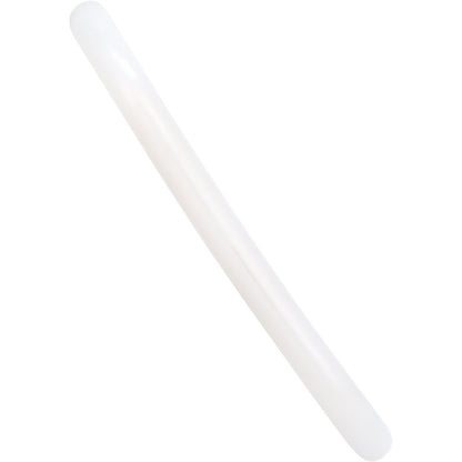 CalExotics® Commander Erection Enhancer