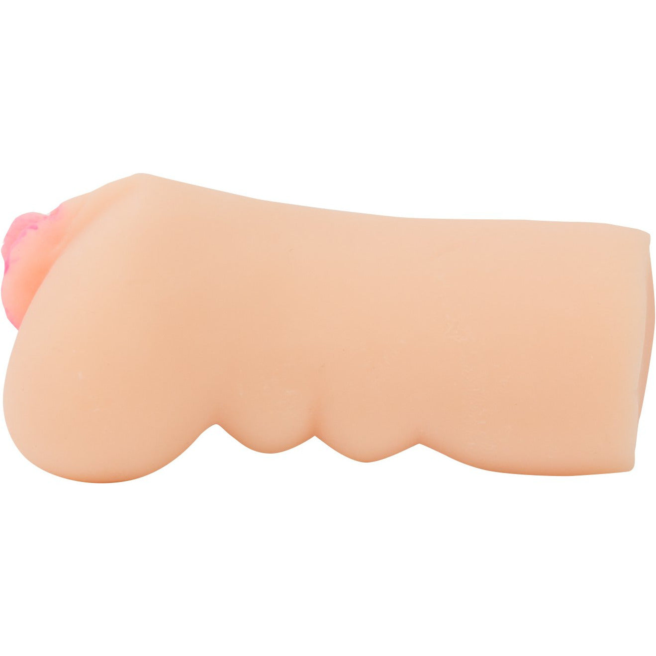 CalExotics® Cheap Thrills Pureskin Masturbator - The Farm Girl