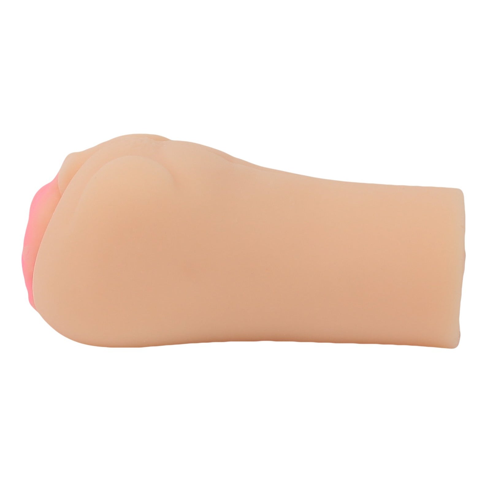 CalExotics® Cheap Thrills Pureskin Masturbator - The Harlot