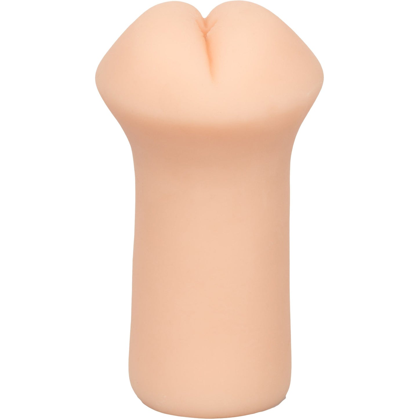 CalExotics® Cheap Thrills Pureskin Masturbator - The Cheerleader