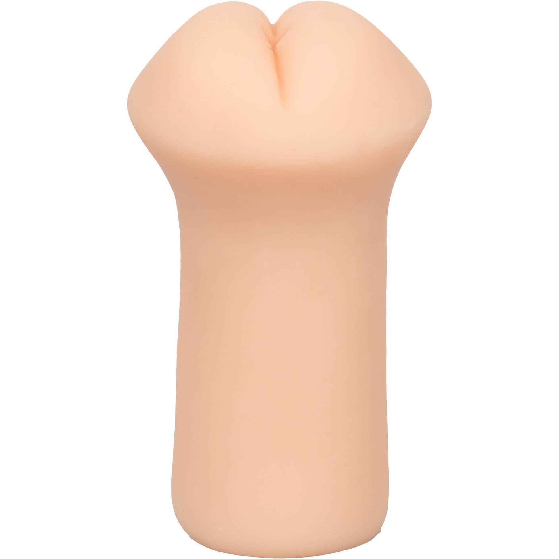 CalExotics® Cheap Thrills Pureskin Masturbator - The Cheerleader