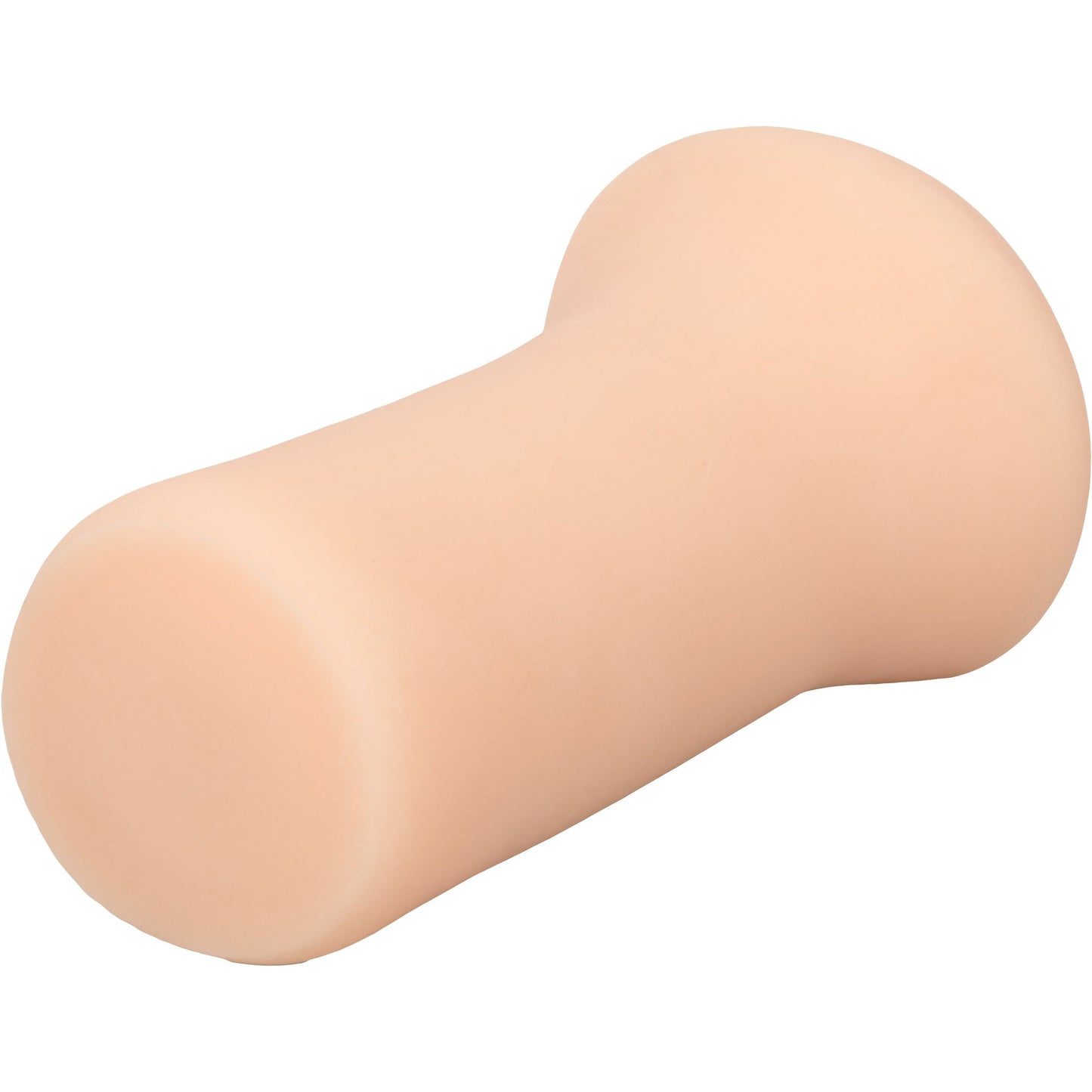 CalExotics® Cheap Thrills Pureskin Masturbator - The Cheerleader