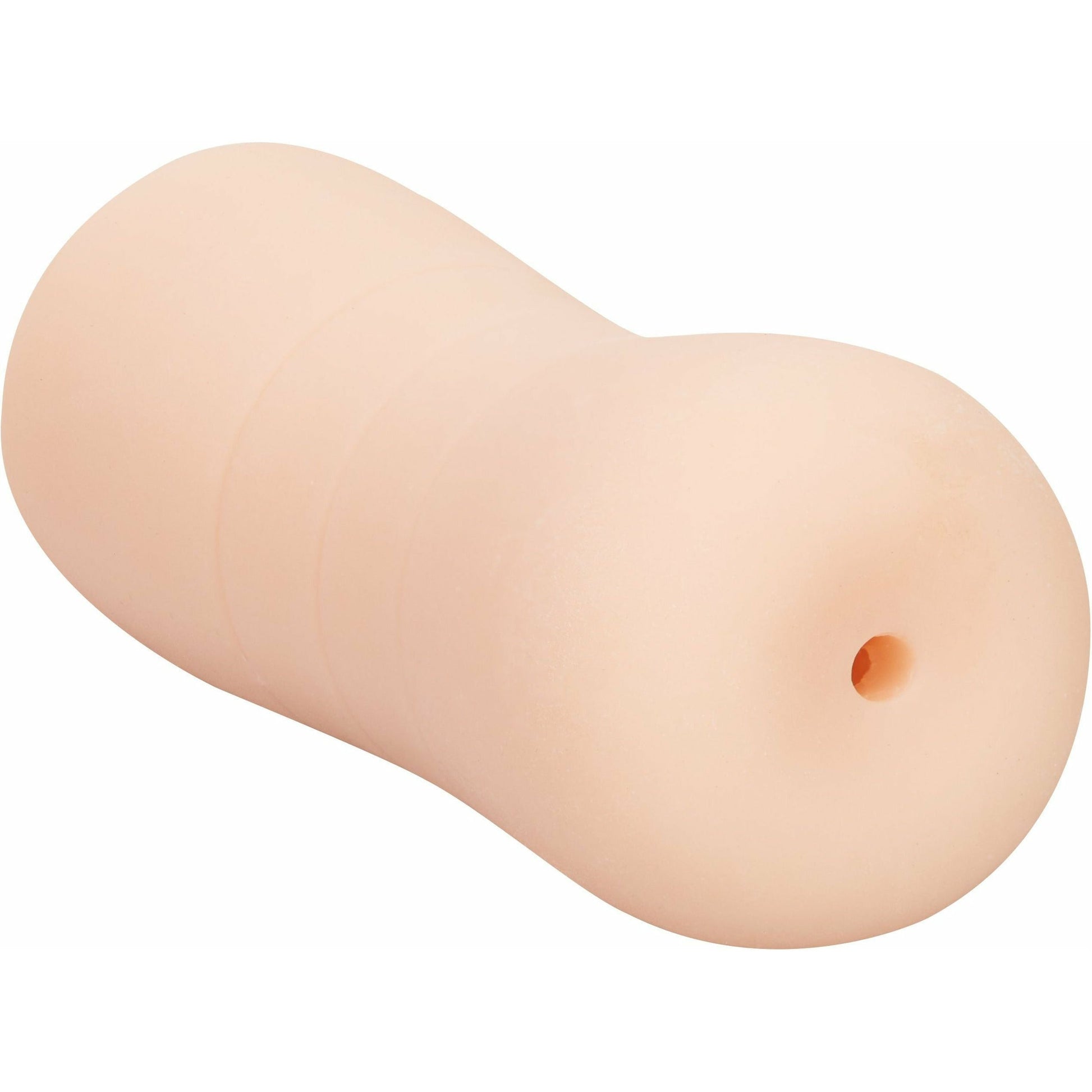 CalExotics® Cheap Thrills Pureskin Masturbator - Good Time