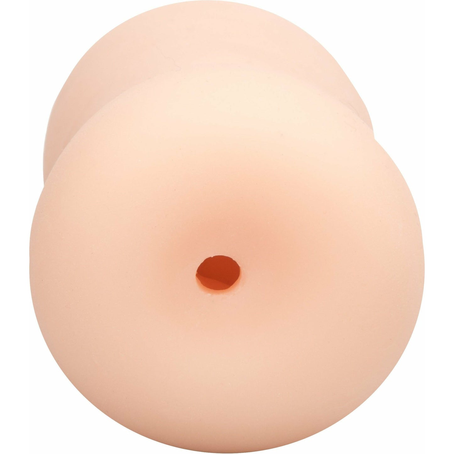 CalExotics® Cheap Thrills Pureskin Masturbator - Good Time