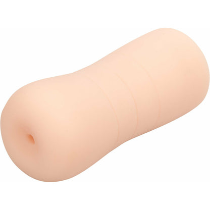 CalExotics® Cheap Thrills Pureskin Masturbator - Good Time