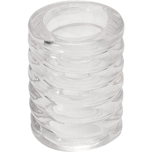 Doc Johnson TitanMen Tools Cock Cage