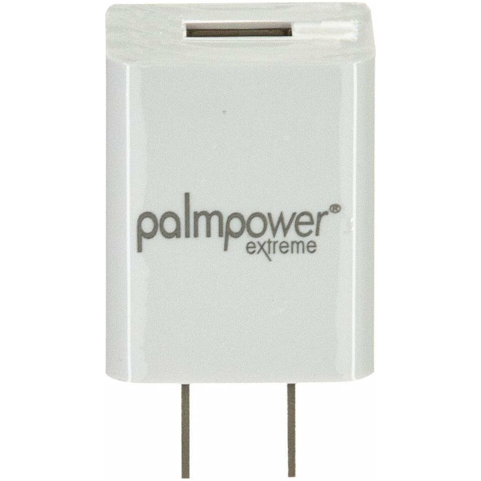 PalmPower USB Adapter