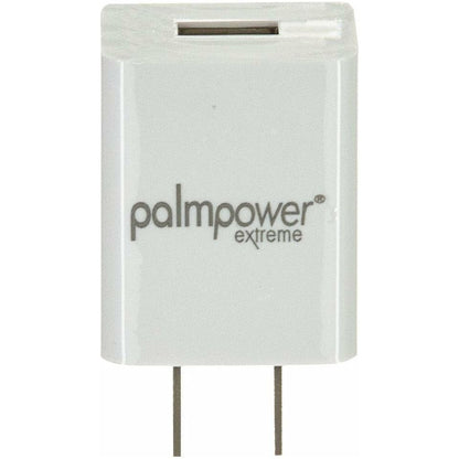 PalmPower USB Adapter