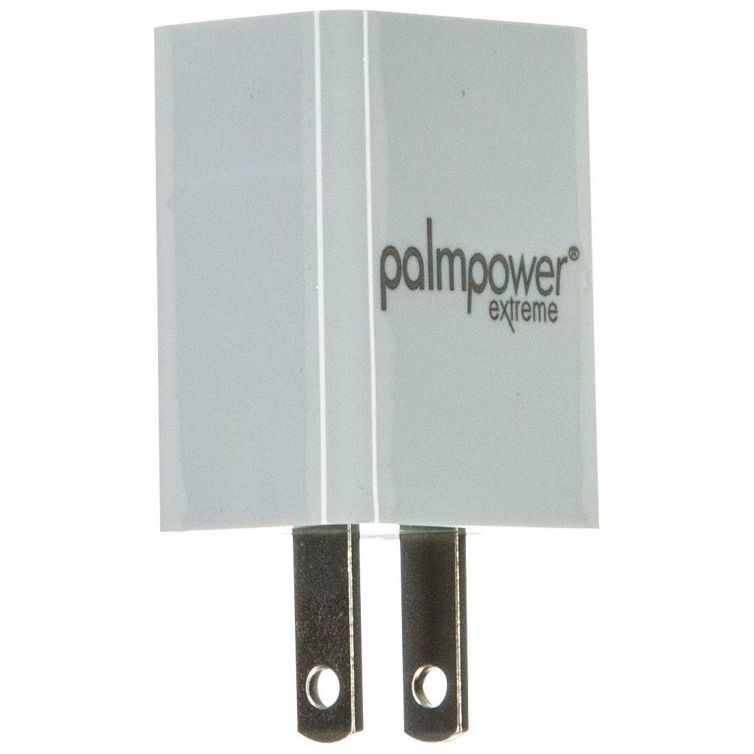 PalmPower USB Adapter