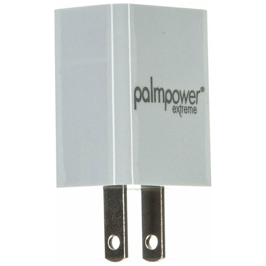 PalmPower USB Adapter