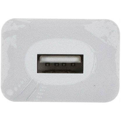 PalmPower USB Adapter