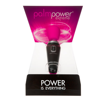PalmPower® Extreme Display Stand