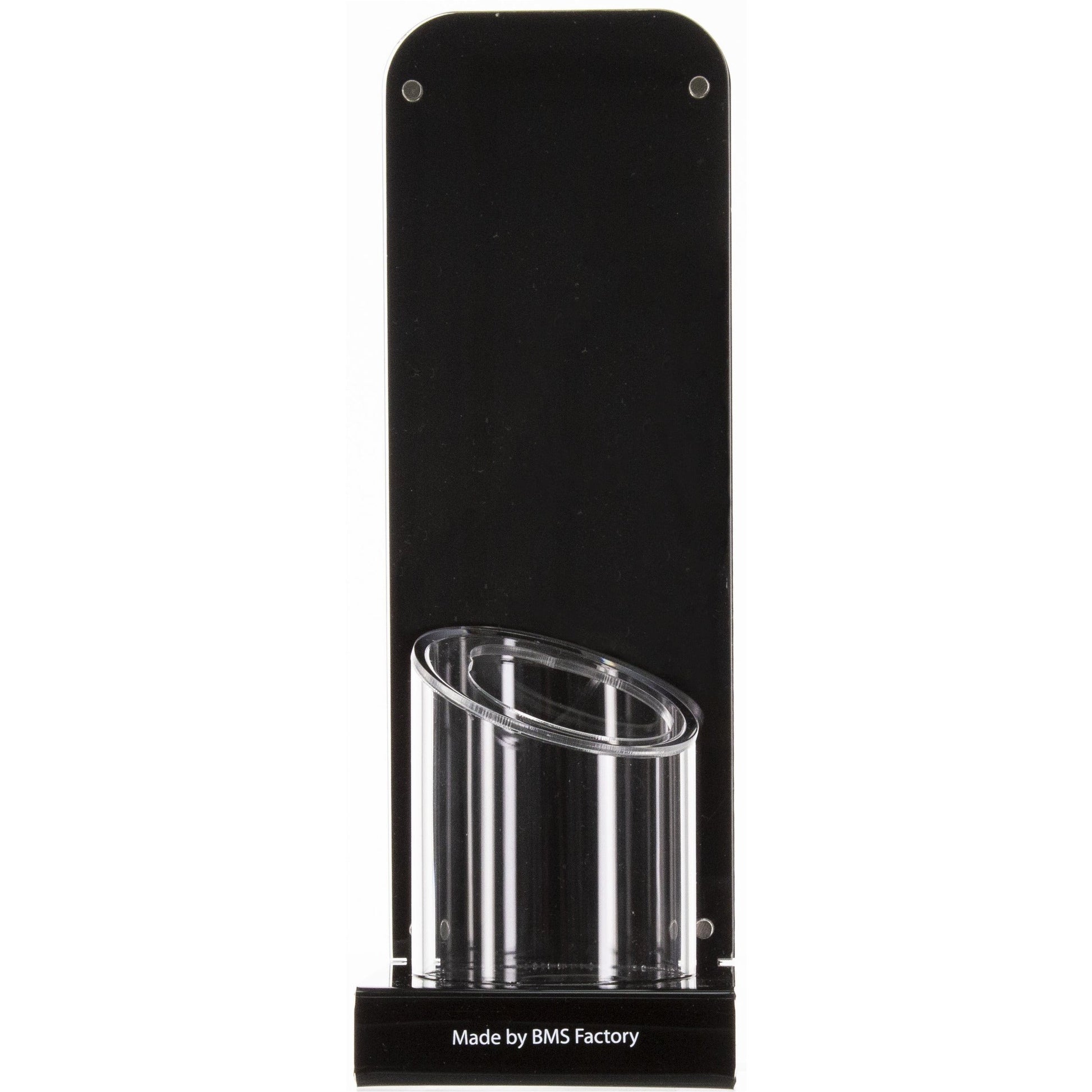 BMS Factory Universal Display