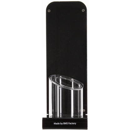 BMS Factory Universal Display