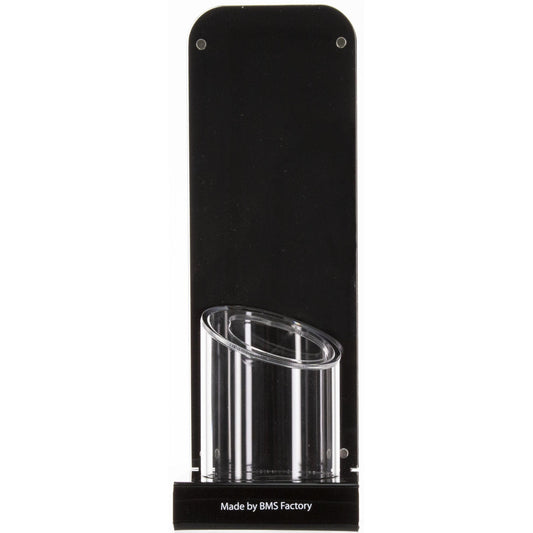 BMS Factory Universal Display