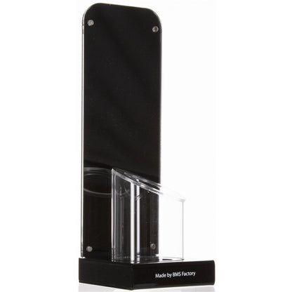 BMS Factory Universal Display