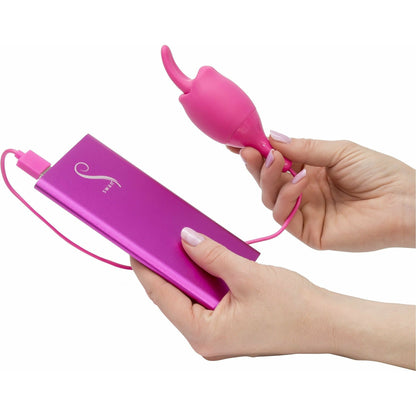 Swan® 5000 mAh Power Bank for USB Products