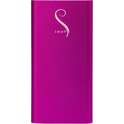 Swan® 5000 mAh Power Bank for USB Products
